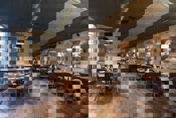 Bilek Boutique Hotel Kavacik