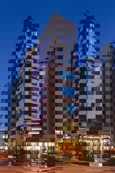 Bilek Boutique Hotel Kavacik