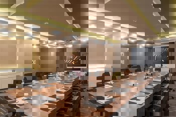 Bilek Boutique Hotel Kavacik