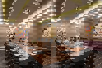 Bilek Boutique Hotel Kavacik