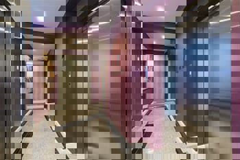 Bilek Boutique Hotel Kavacik