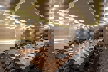 Bilek Boutique Hotel Kavacik