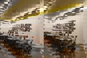 Bilek Boutique Hotel Kavacik