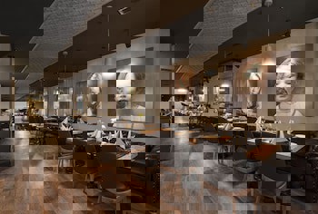 Bilek Boutique Hotel Kavacik