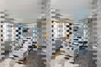 Bilek Boutique Hotel Kavacik