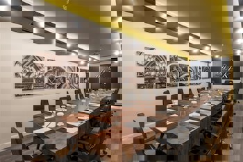 Bilek Boutique Hotel Kavacik