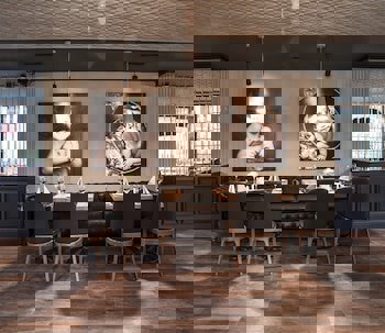 Bilek Boutique Hotel Kavacik