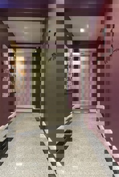 Bilek Boutique Hotel Kavacik