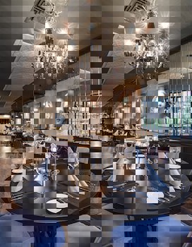 Bilek Boutique Hotel Kavacik