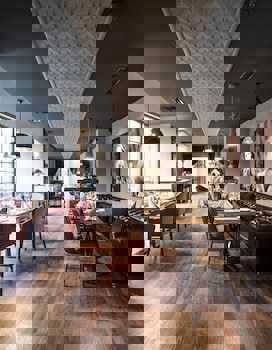 Bilek Boutique Hotel Kavacik