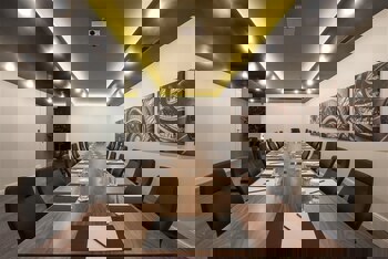 Bilek Boutique Hotel Kavacik