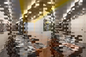 Bilek Boutique Hotel Kavacik