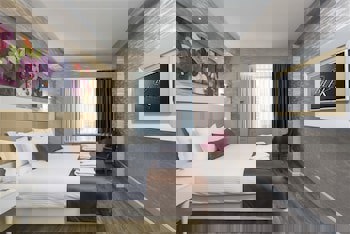 Bilek Boutique Hotel Kavacik