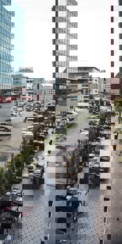 Bilek Boutique Hotel Kavacik