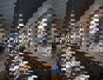 Bilek Boutique Hotel Kavacik