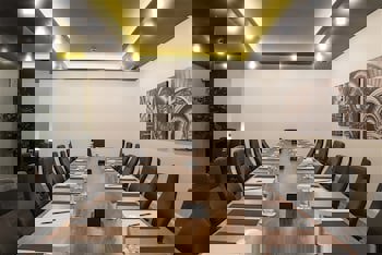 Bilek Boutique Hotel Kavacik