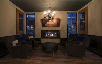 Bilek Boutique Hotel Kavacik