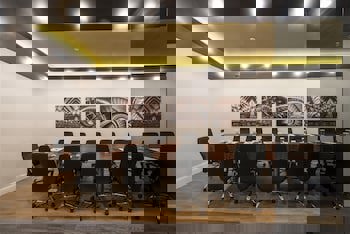 Bilek Boutique Hotel Kavacik