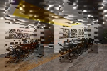 Bilek Boutique Hotel Kavacik