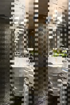 Bilek Boutique Hotel Kavacik