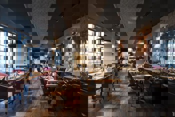 Bilek Boutique Hotel Kavacik