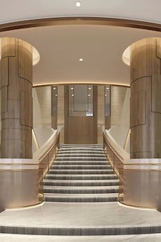 Marriott Hotel Production City, Dubai fotoğrafı