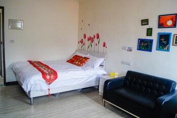 Ding Ding B & B