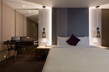 Green Hotel