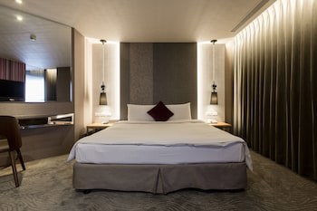 Green Hotel