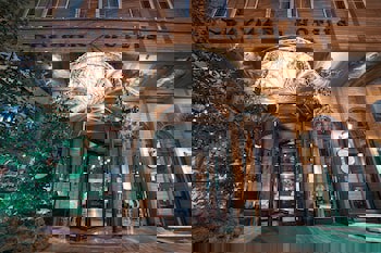 Raymar Hotels Ankara