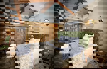 Raymar Hotels Ankara