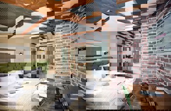 Raymar Hotels Ankara