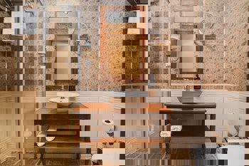 Raymar Hotels Ankara