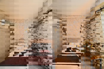 Raymar Hotels Ankara