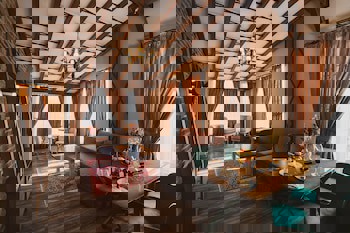 Raymar Hotels Ankara