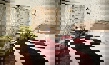 Raymar Hotels Ankara