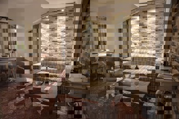 Raymar Hotels Ankara