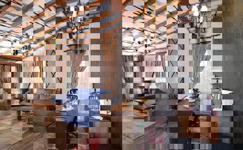 Raymar Hotels Ankara