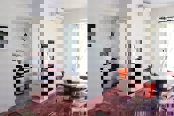 Raymar Hotels Ankara