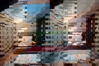 Raymar Hotels Ankara