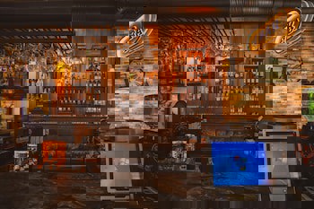 Raymar Hotels Ankara