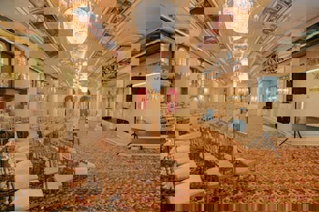 Raymar Hotels Ankara