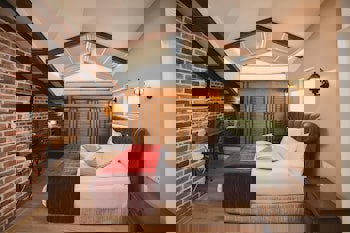 Raymar Hotels Ankara