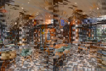 Raymar Hotels Ankara