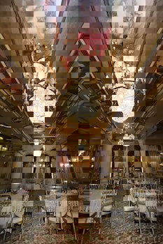 Raymar Hotels Ankara