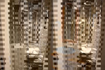 Raymar Hotels Ankara