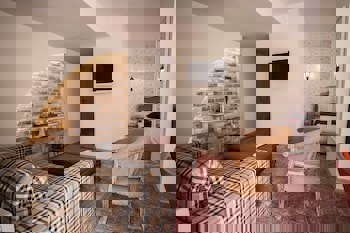 Raymar Hotels Ankara