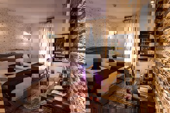 Raymar Hotels Ankara