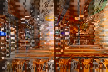 Raymar Hotels Ankara