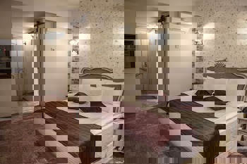 Raymar Hotels Ankara